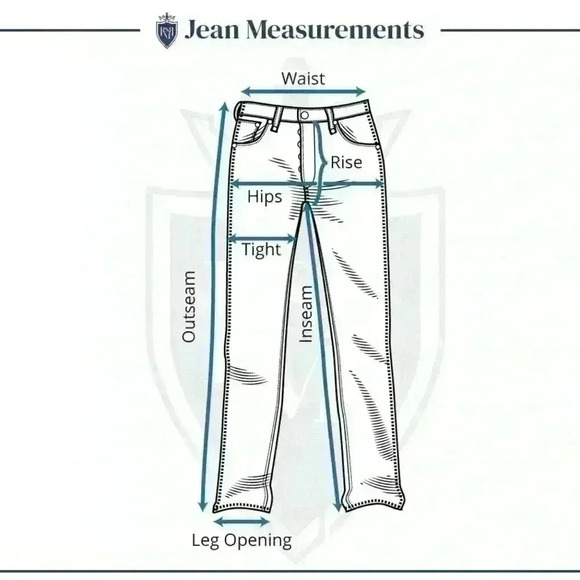 SHEIN Ripped 4 Pocket Sexy Denim Mini Skirt 0XL - Picture 5 of 5